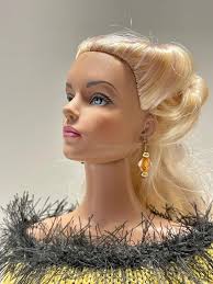 16 Inch Tonner Doll Clothes