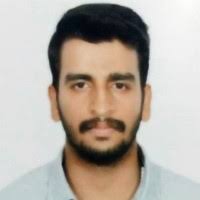 20+ "Issac P." profiles