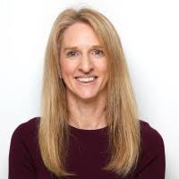 70+ "Staples" profiles