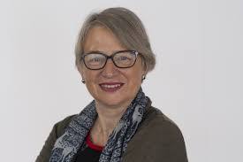 Natalie Bennett's Instagram, Twitter & Facebook