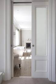 Modern Sliding Doors Screen Door 8 Ft Tall Sliding Closet Doors 20190913 Double Doors Interior Sliding Pocket Doors Pocket Doors