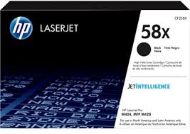 Hp laserjet pro m402dne driver for windows. Hp Laserjet Pro M404dn Auto Duplex Monochrome Laser Printer Newegg Com