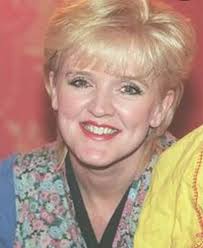 Stolen from @bloodbrotherstour