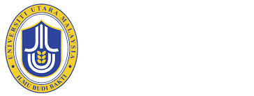 Spm kepujian 5 subjek (bm, math/add math, bi dan 2 subjek lain). Home Pace Uum Open Channel