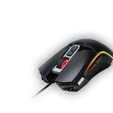 Download transparent computer png for free on pngkey.com. Computer Peripherals Aorus Gigabyte Global