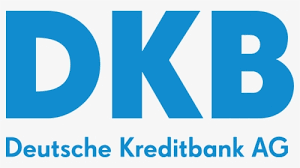 Get the deutsche bank logo as a transparent png and svg(vector). Deutsche Bank Logo Deutsche Bank Hd Png Download Transparent Png Image Pngitem