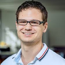 Kevin Wiemer's Instagram, Twitter & Facebook