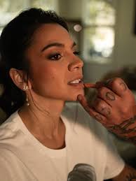 Reel by Cody Shafer (@shafathaskyscrapa) · May 18, 2025