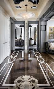 Top Interior Designers Lori Morris House Of Ldm Marble Flooring Design Luxury Home Decor Floor Design