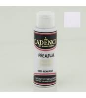 Ahşap mobilya akrilik boya ile nasıl boyanır? Su Bazli Akrilik Cadence Ahsap Boyasi En Uygun Fiyata Satin Al Hobipazarim Com