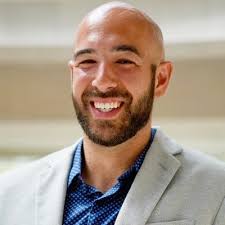 Connor Vaccaro (@cvaccario)