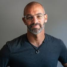 Marc Brookland's Instagram, Twitter & Facebook