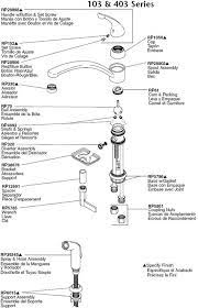 If you need help while installing your delta faucet, there are two help options available: Plumbingwarehouse Delta Kitchen Faucet Parts Model Kitchen Faucet Replacement Parts Delta Faucets Kitchen Faucet Parts Faucet Parts Faucet