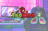 Snokido - Play Free Online Unblocked Games - Digital Magazine