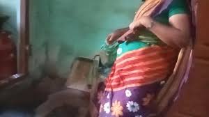 Desi XXX. Kerala sexy teacher with big boobs has sex with student | AREA51. PORN