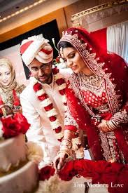 Image result for home decor ideas for indian wedding