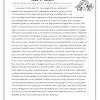 Reading involves a vast array of complex cognitive. 1