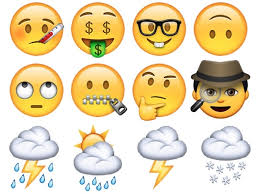 Ios 14.7 is officially available on your iphone, but the upgrades are limited right now. Android Will Support The New Emojis Seen In Ios 9 1 Eventually Technology News