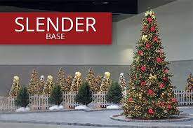 Large oak tree (green township) pic hide this posting restore restore this posting. Commercial Christmas Trees