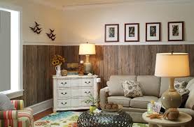 1 4 Weathered Cedar Random Plank 9 Groove Living Room Wood Cedar Walls Beadboard Wainscoting