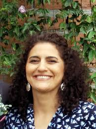 Brenda Bailey Obituary