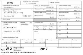 2013 W2 Form Microsoft Dynamics Gp 2015 R2 Feature Of The Day W2 W2 Forms Microsoft Dynamics Printable Job Applications
