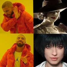 My lady got her a trigger 🤙