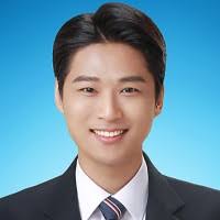 200+ "Jae Yoon" profiles