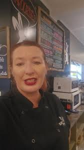 **ALL you CAN eat SUNDAY** MOTHERS DAY SPECIAL...COME JOIN US 😍🍕❤️🍕,  BOOKINGS ESSENTIAL 03319 6360 , 94 Beach Rd