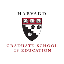 Browse the latest free online courses from harvard university, including cs50's introduction to game development and cs50's web programming with python and . Harvard Graduate School Of Education Hgse On Twitter Introducing Hgse S Online Master S In Education Leadership Designed To Provide Seasoned Educators An Opportunity To Deepen Their Impact In The Field Https T Co Ym92eizve8 Applications To