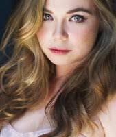 All the Creatures Were Stirring (2018)