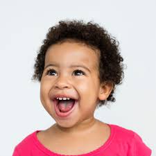 Cute Short Baby Names For Girls