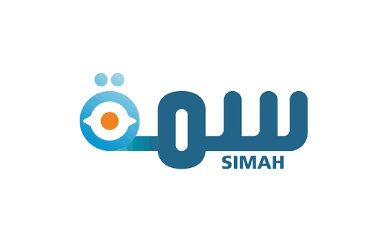الشركة السعودية للمعلومات الائتمانية سمة