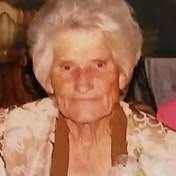 Search Nellie Garcia Obituaries and Funeral Services