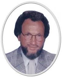 Maurice Gallant Obituary