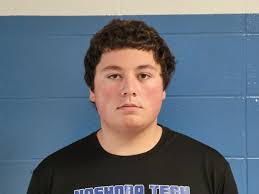 Nashoba Tech's May students, athletes of the month