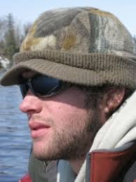 Hang Loose Outdoors, Grand Rapids MN Fishing Guides, Minnesota Fishing  Report, Pokegama Lake, Leech, Winnibigoshish, Walleye Fishing