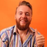 90+ "Bloss" profiles