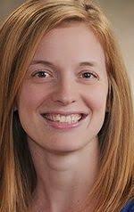 Erika Hackworth's Instagram, Twitter & Facebook