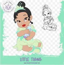Download Princess Tiana Svg Free Novocom Top