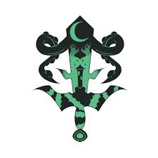 Remus Logo Uwu I Didnt Draw Remus Thomas Sanders Thomas And Friends