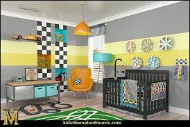 See more ideas about nascar, paint schemes, nascar racing. Paint Pattern For Wills Bedroom But With Grey Red And White Stripes Instead Habitaciones Infantiles Habitaciones De Nenas Cuarto De Bebe