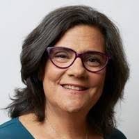 Justin Richard Mata Email & Phone Number