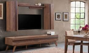 Salon dekorasyonunuzu şık tv üniteleri ile tamamlayın! Banko Modern Tv Unitesi Modelleri Fiyatlari Tarz Mobilya Mobilya Mobilya Tasarimi Oturma Odasi Tasarimlari