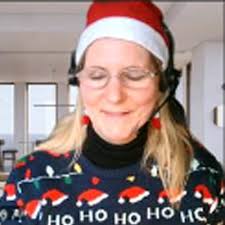 LSL Communities Forum