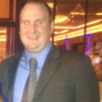 Brian Denneny Email & Phone Number