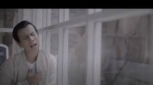 Chord indah rencanamu tuhan d. Chord Kunci Gitar Dan Lirik Lagu Rencana Tuhan Lebih Indah Jose Arman Segala Cobaan Ini Tribun Solo