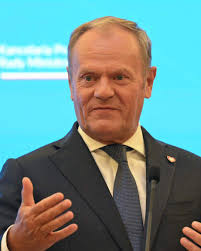 Drei Luxemburger pfeifen in der Europa League