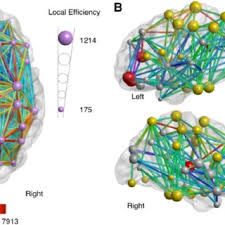 49 likes · 5 talking about this. Development Of Streamline Count Based Network Efficiency A Efficiency Download Scientific Diagram