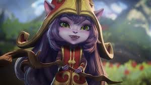 Wed, jul 28, 2021, 12:59pm edt Lulu Character League Of Legends Wiki Fandom